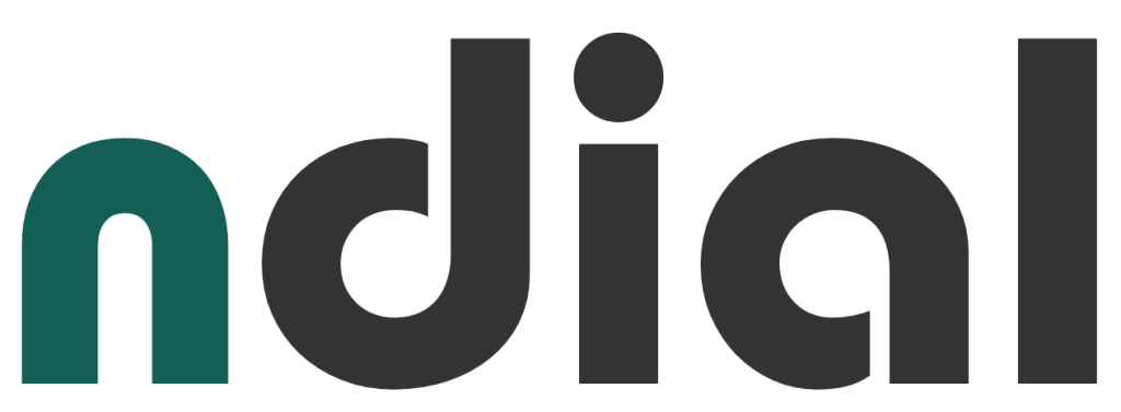 NDIAL