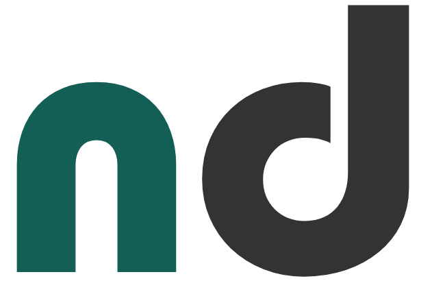 NDIAL